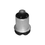Suspensia X88BU5443. Fixed Price $32.59.