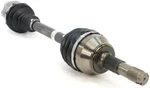 Right Cv Axle Shaft Mopar 68159666AA For Ram Promaster 3.6L 2014-2021. Fixed Price $782.03.