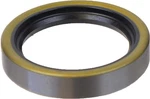 Skf 17257 Multi-purpose Seal. Fixed Price $15.99.