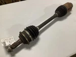 Passenger Axle Shaft Front 2.5L Vin 3 8TH Digit Hybrid Fits 10-12 Fusion 292464. Fixed Price $79.44.