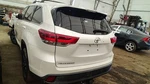 Passenger Axle Shaft Front 3.5L Vin Z Fwd Fits 17-19 Highlander 7069712. Fixed Price $129.89.