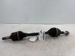 2014-2023 Ram Promaster 2500 Front Left Cv Axle Shaft Oem. Fixed Price $125.30.