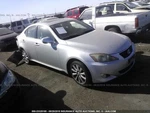 Passenger Axle Shaft Rear Awd Fits 06-08 Lexus IS250 561713. Fixed Price $119.99.