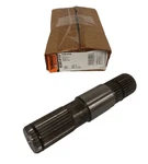 New Dorman 630-416 Front Axle Shaft **see Desc For Fitment**. Fixed Price $36.99.