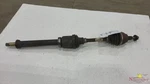 2014 Ford Escape Front Cv Axle Shaft Right. Fixed Price $90.00.