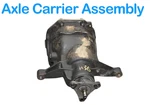 15-17 Hyundai Genesis G80 Rear Differential Axle Carrier Assembly 3.538 Oem. Fixed Price $225.00.