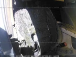 2012 Ford Escape Left Rear Axle Shaft Abs 2.5L Used 39K Miles Oem 447-00248L. Fixed Price $80.70.