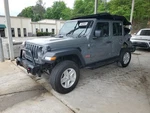 Rear Axle 220MM 8.66" 3.45 Ratio Opt Dsa Lhd Fits 18-24 Wrangler 5214512. Fixed Price $1742.85.