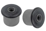 Beam Axle Pivot Bushing-suspension Mevotech MK8620. Fixed Price $45.95.