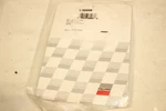 Fel-pro Gasket Rear Axle Flange 13800. Fixed Price $5.99.