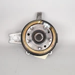 1997-2004 Chevrolet Corvette C5 Left Rear Right Front Spindle Knuckle Hub Oem. Fixed Price $89.24.