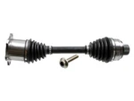 Febi Bilstein Axle Shaft Assembly 8K0407271P Audi B5 A4 Quattro A5. Fixed Price $168.96.