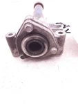 2011-2017 Buick Regal Passenger Axle Shaft Front Automatic Oem Unit Id 22910264. Fixed Price $139.99.