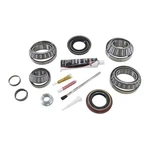Usa Standard Gear ZBKF9.75-D Bearing Seal Kit. Fixed Price $414.89.