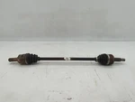 2010-2013 Hyundai Tucson Axle Shaft Front Passenger Cv C/v HGE7Y. Fixed Price $61.27.