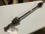 Passenger Right Axle Shaft Rear Fits 11-19 Explorer 284771. Fixed Price $85.88.