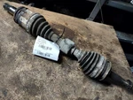 Driver Left Axle Shaft Front Fits 10-12 Lexus HS250H 2393895. Fixed Price $77.00.