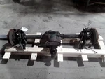 Rear Axle 7.5" Ring Gear Without Abs Fits 94-98 Mustang 813636. Fixed Price $1212.99.