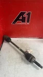2009-2015 Honda Pilot Passenger Right Rear Axle Shaft Oem. Fixed Price $82.51.