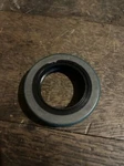 Nos Cr Seals 554631 For Gm Rear Wheel. Fixed Price $10.50.