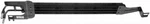 Dorman 918-312 Power Steering Cooler Fits 2011 Ford Crown Victoria. Fixed Price $126.78.