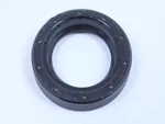 Genuine Mopar Axle Drive Shaft Seal Left 5143145AA. Fixed Price $27.73.
