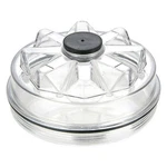 National Axle Hub Cap. Fixed Price $20.82.