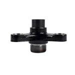 Bmw Drive Shaft Flange F15 F10 F20 F01 G11 G12 G30. Fixed Price $81.99.