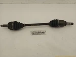 Subaru Baja Legacy Driver Left Front Axle Shaft Automatic Fits 2003. Fixed Price $44.87.