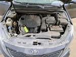 Rh Passenger Side 2015 Optima Axle/cv C/v Shaft SKU#4291203. Fixed Price $84.00.
