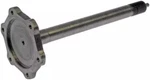 Dorman 630-422 Drive Axle Shaft Assembly For Select 07-12 Chevrolet Gmc Models. Fixed Price $166.74.