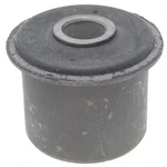 Axle Pivot BUSHING-4WD Front Acdelco 46G12016A. Fixed Price $29.72.