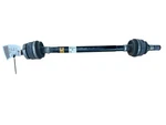 2022-2026 Genesis G70 Oem Rear Left Cv Axle Shaft 49600-G9200 *40K Miles*. Fixed Price $120.08.