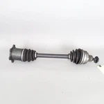 2013-2017 Audi Q5 2.0 Front Axle Shaft Cv Joint 8R0407271G Oem. Fixed Price $80.25.