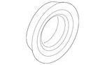Genuine Ford Axle Seal CV6Z-4B416-D. Fixed Price $9.48.