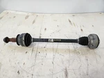 2017-2024 Camaro Rh Passenger Axle Shaft 84211204 46K. Fixed Price $74.95.