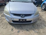 2005 Honda Accord Front Axle Outer Assembly 2.4L Used 169K Miles Oem. Fixed Price $80.70.