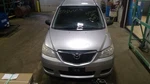 Passenger Axle Shaft Front Outer Assembly Fits 04-06 Mazda Mpv 4233331. Fixed Price $87.99.