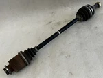 2003 2004 2005 2006 2007 2008 Honda Pilot Right Rear Cv Axle Shaft 42310-S9V-000. Fixed Price $40.00.