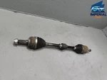 Honda Civic 2016-2021 Fwd Front Driver Side Axle Shaft Oem. Fixed Price $249.99.