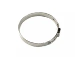 Genuine Mopar Boot Clamp 5114246AA. Fixed Price $40.67.