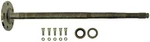 Drive Axle Shaft Dorman 630-400. Fixed Price $170.95.