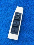 Master Window Switch Front Left Door Oem 2013 2014 Lexus ES350 ES300H. Fixed Price $79.99.