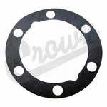 Hub Gasket Crown Automotive Front, Outer, Left Right For Jeep FC170 1957-1964. Fixed Price $20.18.