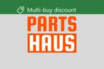 Genuine Vw Audi Skoda Seat Clip (X1) N0125361. Fixed Price $13.09.