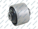 Rear Left/right Axle Beam Bushing For Nissan Almera Maxima 550452J000. Fixed Price $65.92.