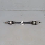 Bmw 535IGT 640I 740I Right Rear Axle Shaft Cv Joint 33207577508 Oem. Fixed Price $80.24.