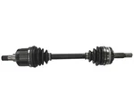 For 1991-1996 Infiniti G20 Cv Axle Assembly Front Left Api 62383QRWG 1992 1993. Fixed Price $76.26.