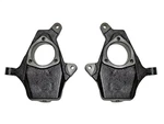 Maxtrac Suspension 100920 Front Lowering Spindles. Fixed Price $297.52.