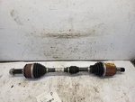 Driver Axle Shaft Front Outer Assembly Fits 23-25 Integra 1694828. Fixed Price $129.99.